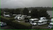Archived webcam image showing Camping at Hopfensee on 10 Jun 2026 at 16:04