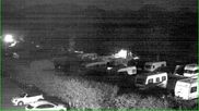 Archived webcam image showing Camping at Hopfensee on 12 Jul 2026 at 04:58