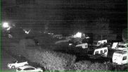 Archived webcam image showing Camping at Hopfensee on 12 Jul 2026 at 00:58