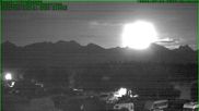 Archived webcam image showing Camping at Hopfensee on 29 Jul 2026 at 04:39