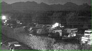 Archived webcam image showing Camping at Hopfensee on 29 Jul 2026 at 00:39