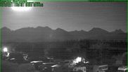 Archived webcam image showing Camping at Hopfensee on 29 Jul 2026 at 02:39