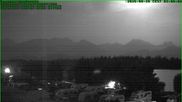Archiviertes Webcam Bild: Camping am Hopfensee am 28.08.2026 um 04:15 Uhr