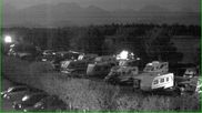 Archiviertes Webcam Bild: Camping am Hopfensee am 28.08.2026 um 00:15 Uhr