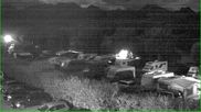 Archived webcam image showing Camping at Hopfensee on 1 Sep 2026 at 04:07