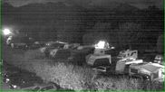 Archived webcam image showing Camping at Hopfensee on 1 Sep 2026 at 02:07