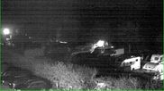 Archived webcam image showing Camping at Hopfensee on 15 Sep 2026 at 04:28