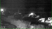 Archived webcam image showing Camping at Hopfensee on 15 Sep 2026 at 00:28