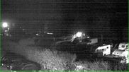 Archived webcam image showing Camping at Hopfensee on 15 Sep 2026 at 02:28