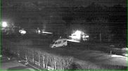 Archived webcam image showing Camping at Hopfensee on Feb 26, 2026 at 2:47 AM