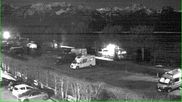 Archiviertes Webcam Bild: Camping am Hopfensee am 26 Feb 2026 um 20:49 Uhr