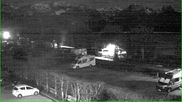 Archiviertes Webcam Bild: Camping am Hopfensee am 27 Feb 2026 um 00:29 Uhr
