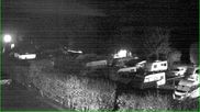 Archiviertes Webcam Bild: Camping am Hopfensee am 11.10.2026 um 00:23 Uhr