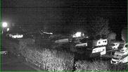 Archiviertes Webcam Bild: Camping am Hopfensee am 11.10.2026 um 02:23 Uhr