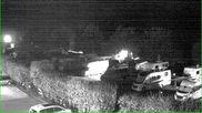 Archiviertes Webcam Bild: Camping am Hopfensee am 13.10.2026 um 00:35 Uhr