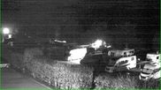 Archiviertes Webcam Bild: Camping am Hopfensee am 13.10.2026 um 02:35 Uhr