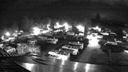 Archived webcam image showing Hopfensee - Campsite on 20 Apr 2026 at 04:22