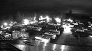 Archived webcam image showing Hopfensee - Campsite on 20 Apr 2026 at 02:22