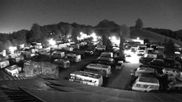 Archived webcam image showing Hopfensee - Campsite on 2 May 2026 at 04:06