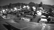 Archived webcam image showing Hopfensee - Campsite on 2 May 2026 at 00:06