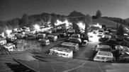 Archived webcam image showing Hopfensee - Campsite on 2 May 2026 at 02:06