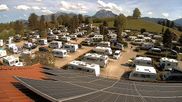 Archived webcam image showing Hopfensee - Campsite on 2 May 2026 at 16:06