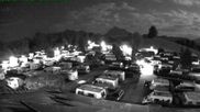 Archived webcam image showing Hopfensee - Campsite on 28 May 2026 at 00:39