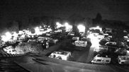 Archived webcam image showing Hopfensee - Campsite on 19 Jun 2026 at 00:38