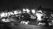 Archived webcam image showing Hopfensee - Campsite on 19 Jun 2026 at 02:38