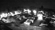 Archiviertes Webcam Bild: Campingplatz Hopfen am See am 12.07.2026 um 00:15 Uhr