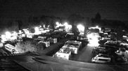 Archiviertes Webcam Bild: Campingplatz Hopfen am See am 12.07.2026 um 02:15 Uhr