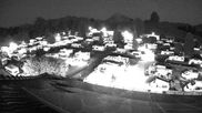 Archived webcam image showing Hopfensee - Campsite on 12 Jul 2026 at 22:15