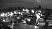 Archived webcam image showing Hopfensee - Campsite on 1 Aug 2026 at 04:57
