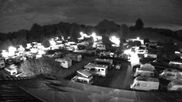 Archived webcam image showing Hopfensee - Campsite on 1 Aug 2026 at 02:57