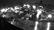 Archived webcam image showing Hopfensee - Campsite on 18 Aug 2026 at 04:22