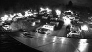 Archived webcam image showing Hopfensee - Campsite on 18 Aug 2026 at 00:22
