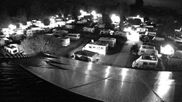 Archived webcam image showing Hopfensee - Campsite on 18 Aug 2026 at 02:22