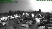 Archiviertes Webcam Bild: Campingplatz Hopfen am See am 28.08.2026 um 00:15 Uhr