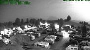 Archiviertes Webcam Bild: Campingplatz Hopfen am See am 28.08.2026 um 02:15 Uhr