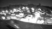 Archiviertes Webcam Bild: Campingplatz Hopfen am See am 26 Feb 2026 um 20:49 Uhr