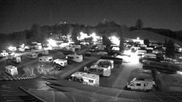 Archived webcam image showing Hopfensee - Campsite on 26 Feb 2026 at 22:13