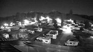 Archiviertes Webcam Bild: Campingplatz Hopfen am See am 27 Feb 2026 um 02:11 Uhr