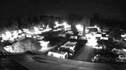 Archived webcam image showing Hopfensee - Campsite on 17 Oct 2026 at 04:53
