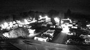 Archived webcam image showing Hopfensee - Campsite on 17 Oct 2026 at 00:53
