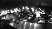 Archiviertes Webcam Bild: Campingplatz Hopfen am See am 11.10.2026 um 04:15 Uhr