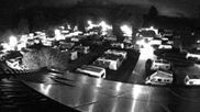 Archiviertes Webcam Bild: Campingplatz Hopfen am See am 11.10.2026 um 00:37 Uhr