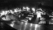 Archiviertes Webcam Bild: Campingplatz Hopfen am See am 11.10.2026 um 02:37 Uhr