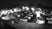 Archiviertes Webcam Bild: Campingplatz Hopfen am See am 13.10.2026 um 02:35 Uhr