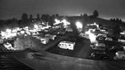 Archived webcam image showing Hopfensee - Campsite on 30 Oct 2026 at 04:40