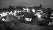 Archived webcam image showing Hopfensee - Campsite on 30 Oct 2026 at 02:40